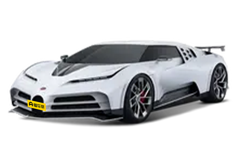 Centodieci