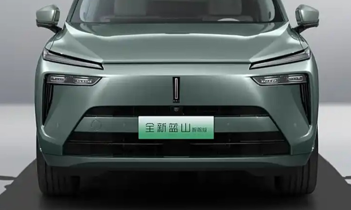 蓝山能买吗话题封面图