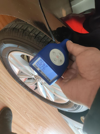 帕萨特330TSI 全国同款比价图4