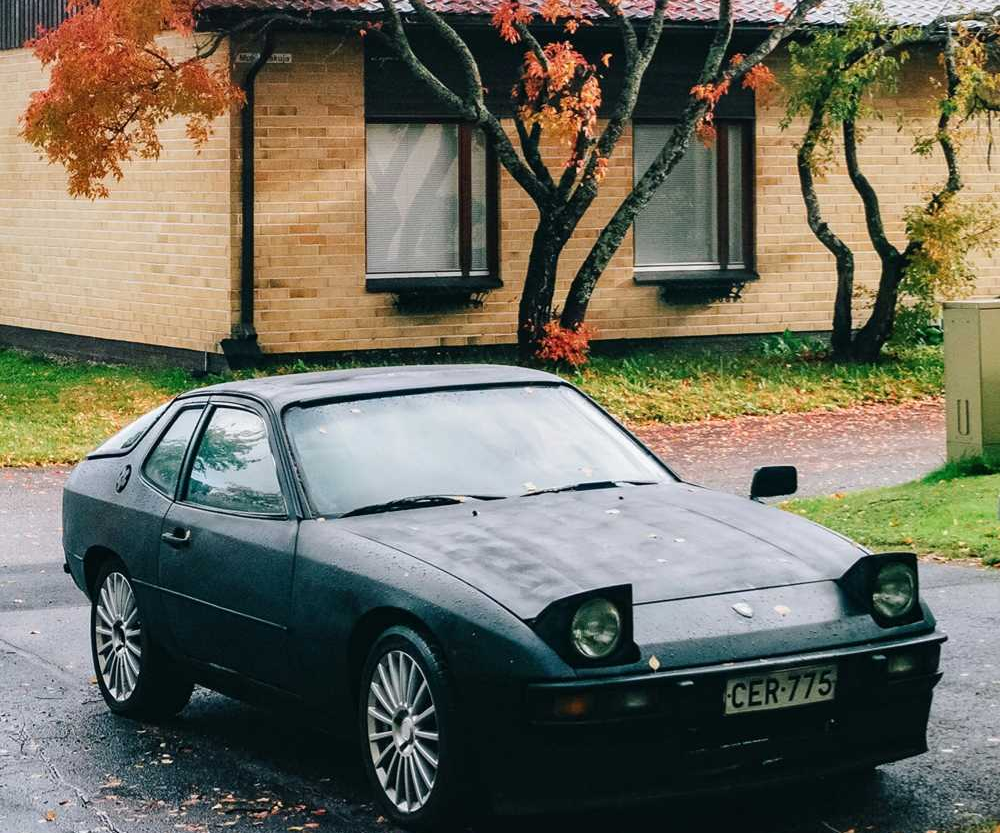 领克08用车报告话题封面图