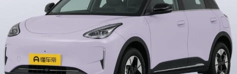 星愿车主晒价话题封面图