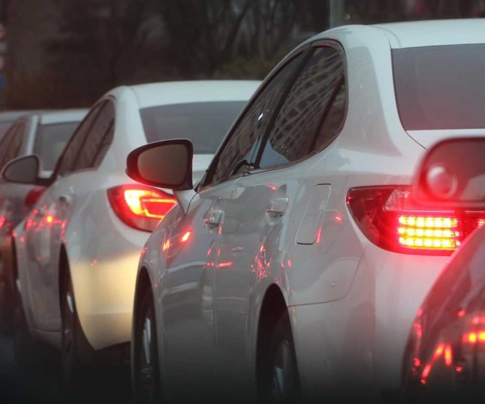 试驾后就放弃的车话题封面图