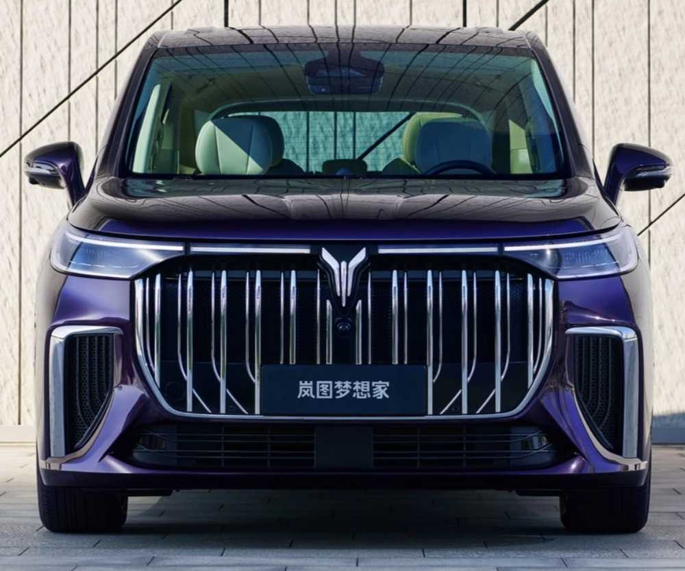 为什么选梦想家话题封面图