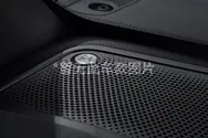 6个扬声器音响