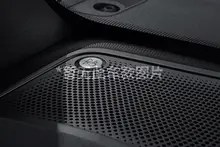 6个扬声器音响