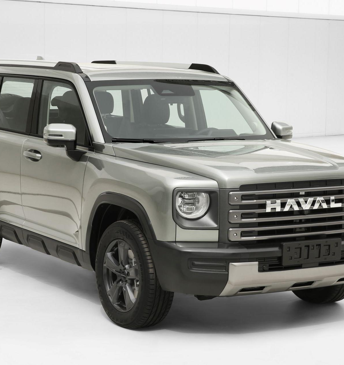 猛龙价格预测话题封面图