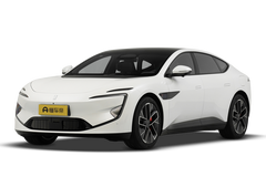 阿维塔 12询底价