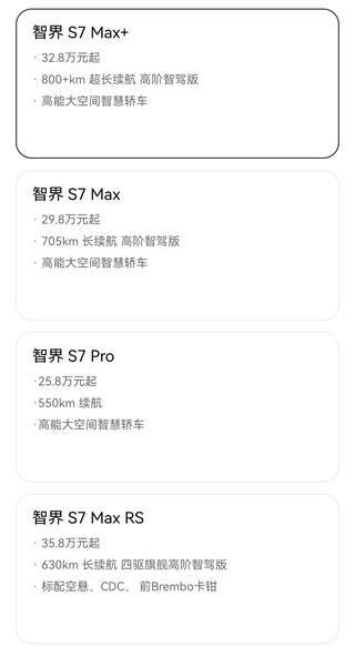 车友圈管理员小程图137