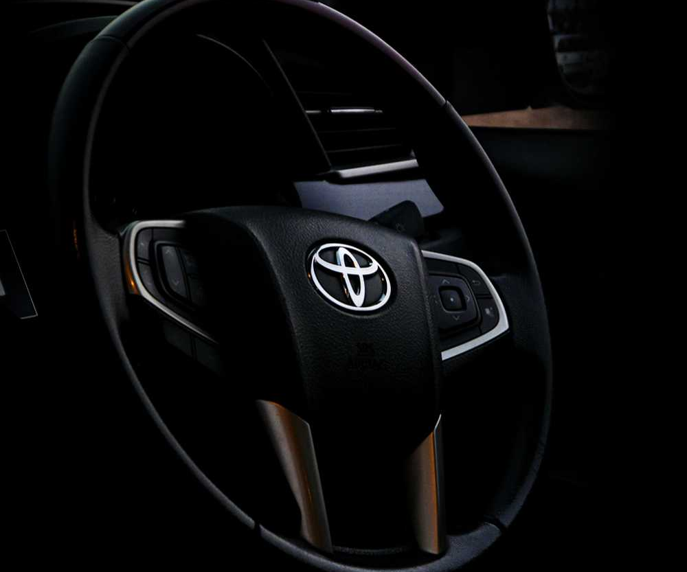 月薪多少，开什么车 话题封面图