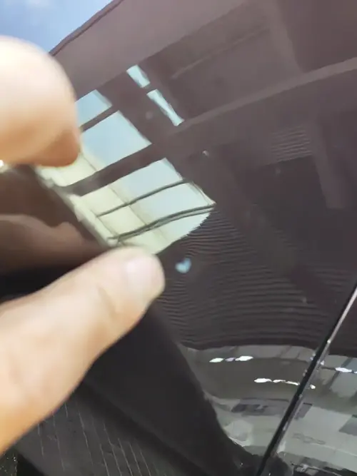 十年保时捷Macan S，17万不到，圆你跑车梦！