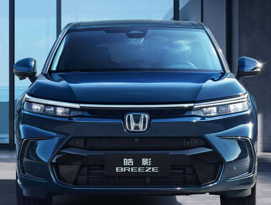 皓影只聊缺点话题封面图