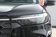 LED日间行车灯