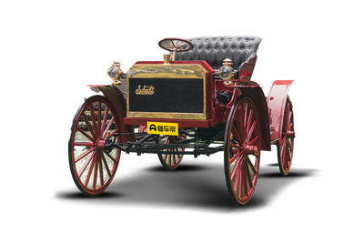 Schacht Model K undefined款 undefined