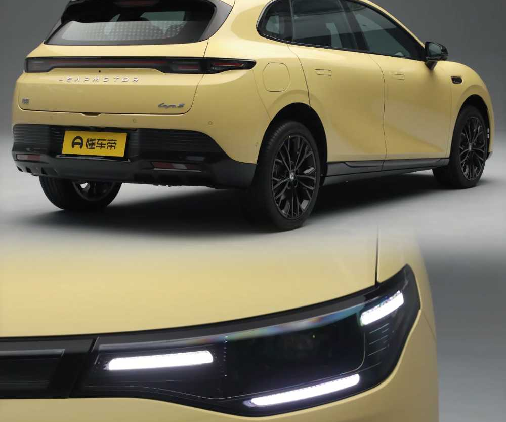 视频看Lafa5话题封面图