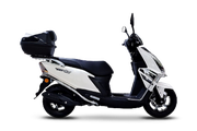 双本 JH125T-8经销商报价暂无报价