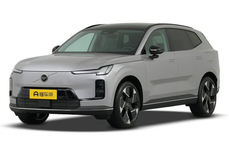 沃尔沃XC70