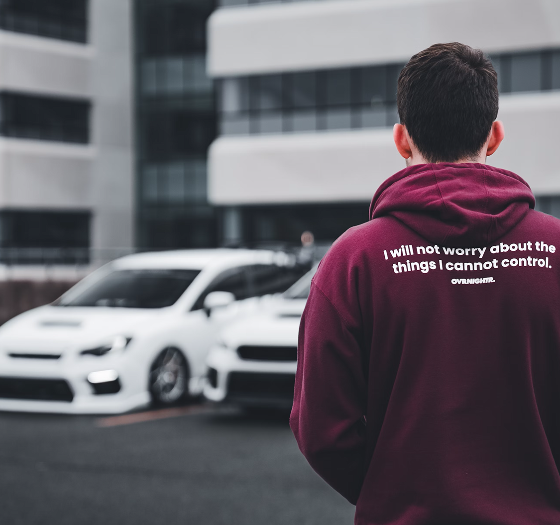 买车后有落差感吗？话题封面图