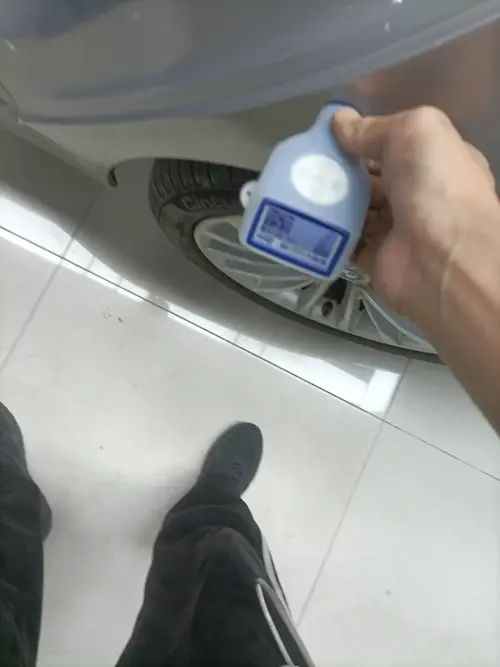 17万多拿下宝马5系，豪华座驾轻松拥有！