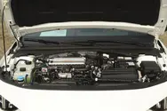 2.0T发动机
