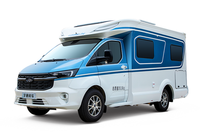 C520系列 2024款 豪华版T型