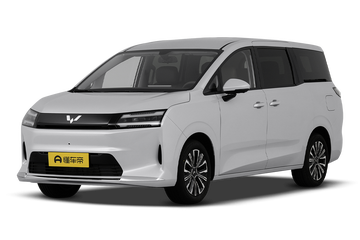 星光730 EV