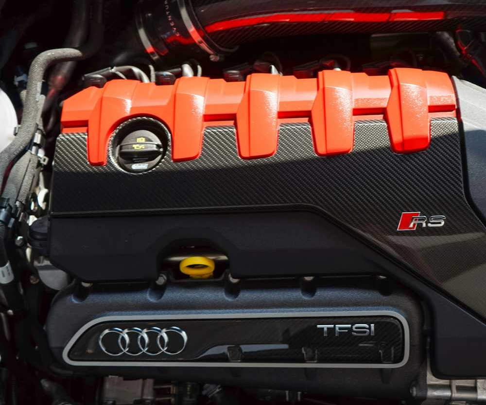 不买电车的理由话题封面图