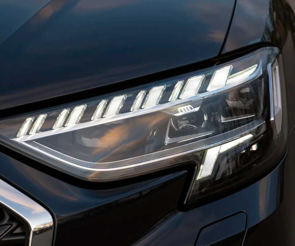 领克06用车报告话题封面图