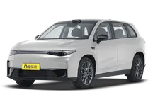 零跑C10