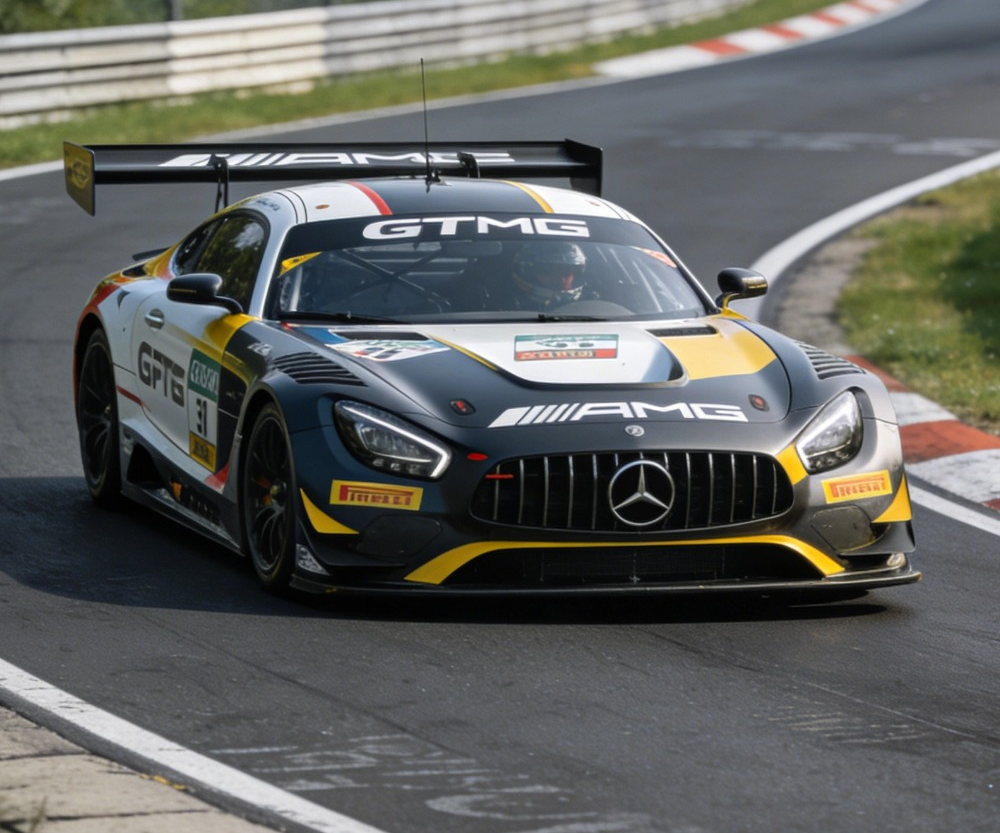 维斯塔潘投靠梅奔？对红牛失望了？话题封面图