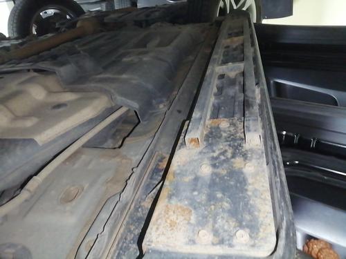 19年上牌汉兰达，家用大SUV的务实之选