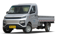 远程星享F1E询底价