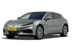 腾势Z9GT EV询底价