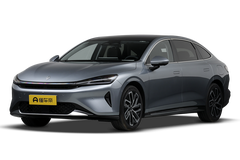 宝骏享境PHEV