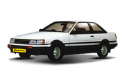 Corolla Levin经销商报价暂无报价