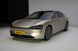 【有奖竞猜18060880482151072图片