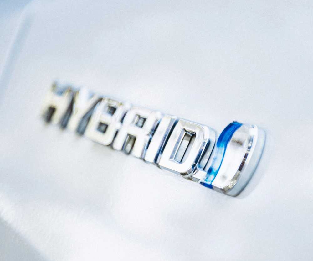 日系车真的省油吗话题封面图