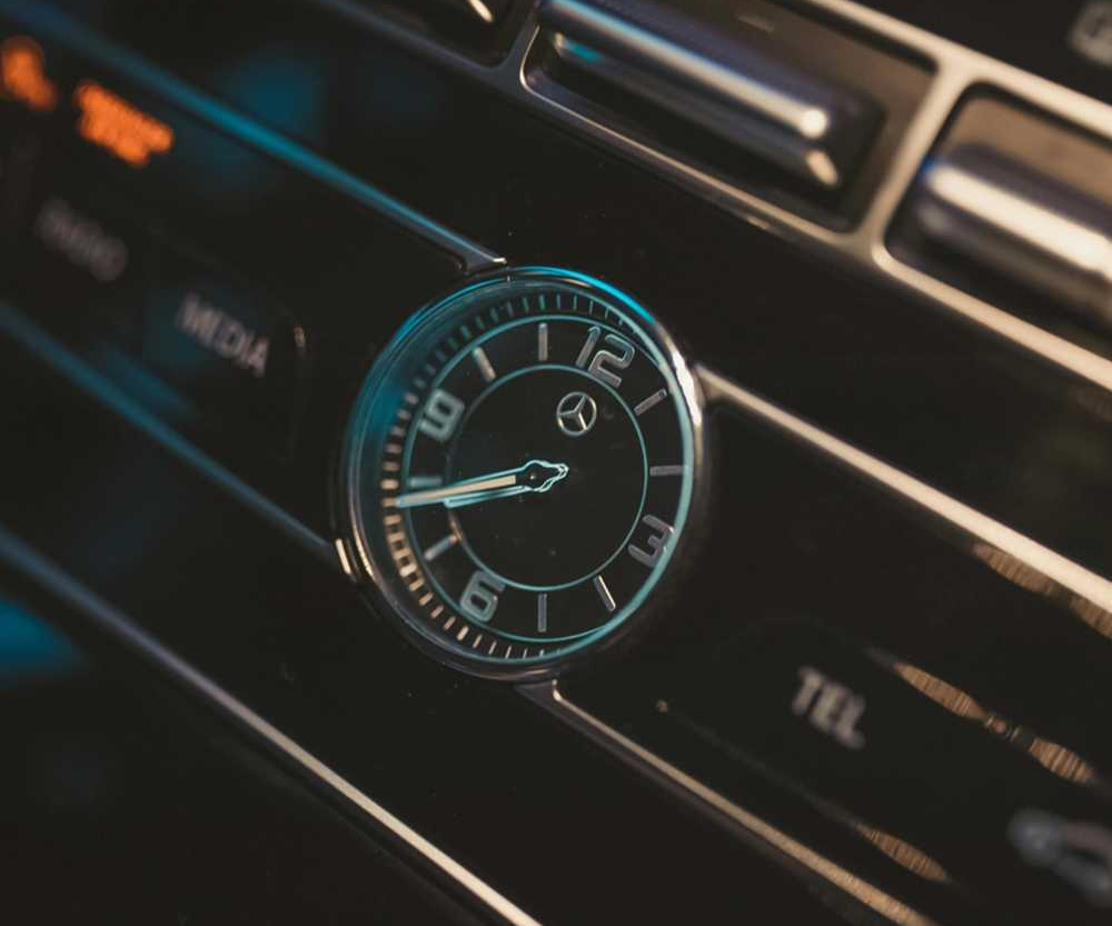 车载用品避坑话题封面图