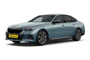 宝马5系PHEV(进口)经销商报价暂无报价