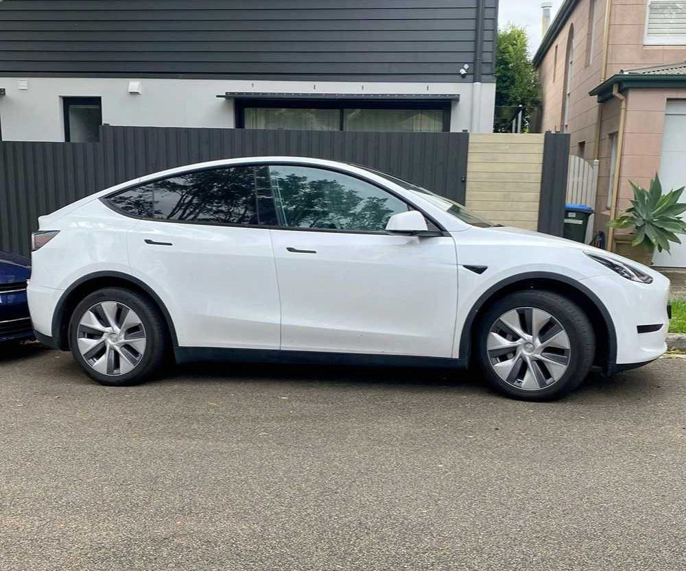 要不要买长续航话题封面图