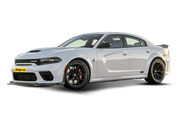 Hennessey Charger SRT经销商报价暂无报价
