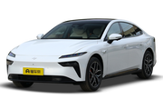 eπ007经销商报价11.59万