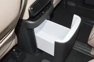 车载冰箱