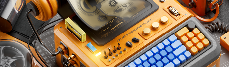 我在懂车帝靠创作赚钱话题封面图