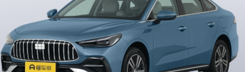 【有奖】星耀6建议收集话题封面图