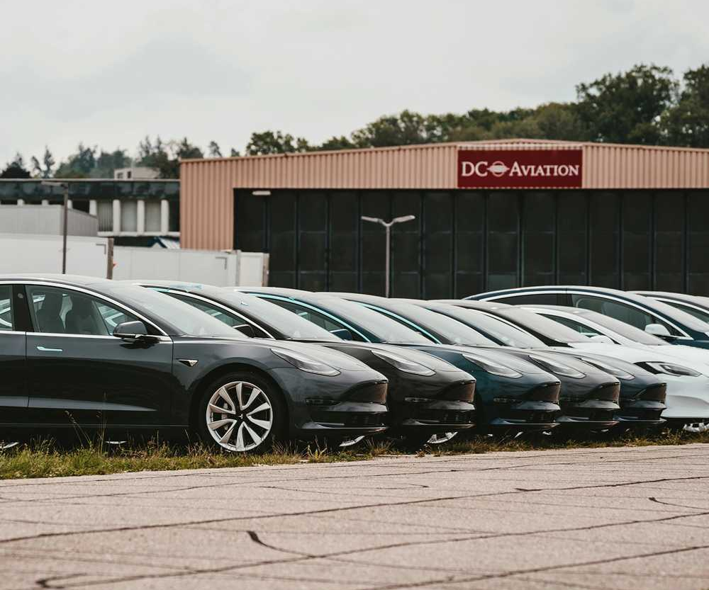 买车期间遇到过哪些坑话题封面图