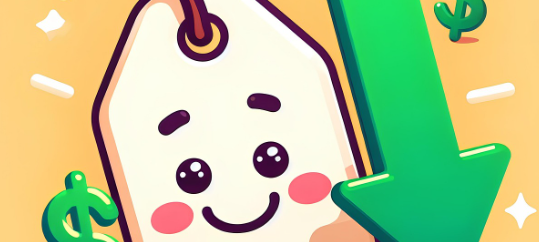 十一买车优惠了吗话题封面图