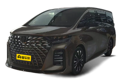 宸辉VL900询底价