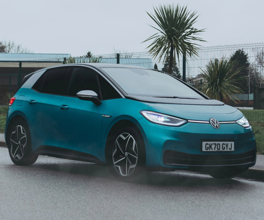 远程控车的“含金量”话题封面图