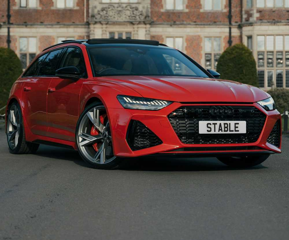 最帅的一个角度话题封面图