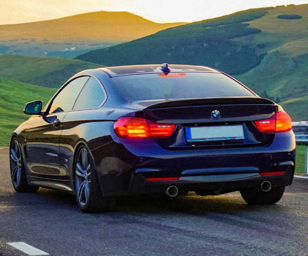 爱车初体验话题封面图